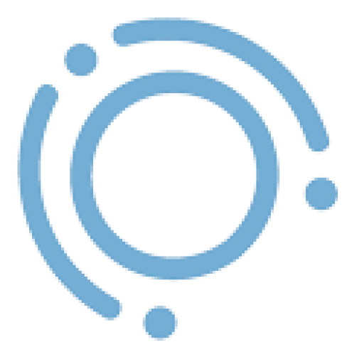 cropped-logo-branco-Confianca-Invest-1.png